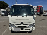 HINO Dutro Flat Body 2RG-XZC655M 2021 78,151km_5