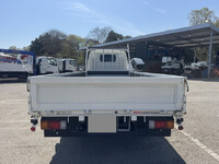 HINO Dutro Flat Body 2RG-XZC655M 2021 78,151km_6