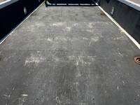 HINO Dutro Flat Body 2RG-XZC655M 2021 78,151km_8