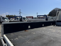 HINO Dutro Flat Body 2RG-XZC655M 2021 78,151km_9