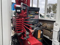 TOYOTA Dyna Truck (With 4 Steps Of Cranes) 2RG-XZU650 2020 53,403km_12