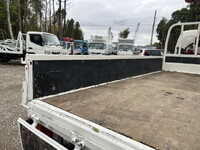 TOYOTA Dyna Truck (With 4 Steps Of Cranes) 2RG-XZU650 2020 53,403km_18