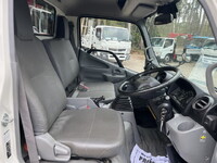 TOYOTA Dyna Truck (With 4 Steps Of Cranes) 2RG-XZU650 2020 53,403km_19