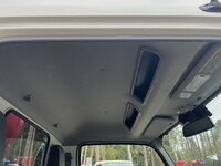 TOYOTA Dyna Truck (With 4 Steps Of Cranes) 2RG-XZU650 2020 53,403km_20