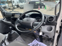 TOYOTA Dyna Truck (With 4 Steps Of Cranes) 2RG-XZU650 2020 53,403km_21