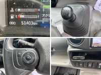 TOYOTA Dyna Truck (With 4 Steps Of Cranes) 2RG-XZU650 2020 53,403km_22