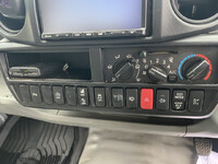 TOYOTA Dyna Truck (With 4 Steps Of Cranes) 2RG-XZU650 2020 53,403km_23