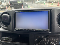 TOYOTA Dyna Truck (With 4 Steps Of Cranes) 2RG-XZU650 2020 53,403km_24