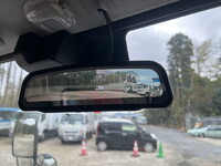 TOYOTA Dyna Truck (With 4 Steps Of Cranes) 2RG-XZU650 2020 53,403km_25