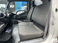 TOYOTA Dyna Truck (With 4 Steps Of Cranes) 2RG-XZU650 2020 53,403km_26