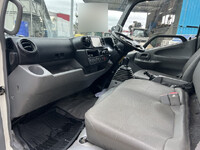 TOYOTA Dyna Truck (With 4 Steps Of Cranes) 2RG-XZU650 2020 53,403km_27