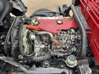 TOYOTA Dyna Truck (With 4 Steps Of Cranes) 2RG-XZU650 2020 53,403km_29