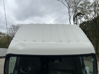 TOYOTA Dyna Truck (With 4 Steps Of Cranes) 2RG-XZU650 2020 53,403km_30