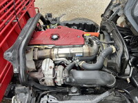 TOYOTA Dyna Truck (With 4 Steps Of Cranes) 2RG-XZU650 2020 53,403km_31