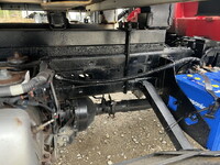 TOYOTA Dyna Truck (With 4 Steps Of Cranes) 2RG-XZU650 2020 53,403km_32