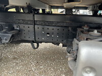 TOYOTA Dyna Truck (With 4 Steps Of Cranes) 2RG-XZU650 2020 53,403km_33