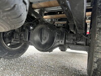 TOYOTA Dyna Truck (With 4 Steps Of Cranes) 2RG-XZU650 2020 53,403km_34