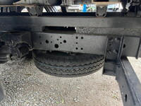 TOYOTA Dyna Truck (With 4 Steps Of Cranes) 2RG-XZU650 2020 53,403km_35