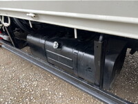 TOYOTA Dyna Truck (With 4 Steps Of Cranes) 2RG-XZU650 2020 53,403km_36