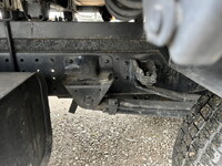 TOYOTA Dyna Truck (With 4 Steps Of Cranes) 2RG-XZU650 2020 53,403km_37