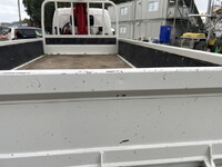 TOYOTA Dyna Truck (With 4 Steps Of Cranes) 2RG-XZU650 2020 53,403km_38