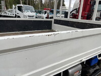 TOYOTA Dyna Truck (With 4 Steps Of Cranes) 2RG-XZU650 2020 53,403km_39