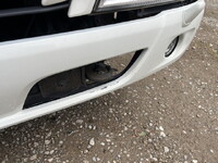 TOYOTA Dyna Truck (With 4 Steps Of Cranes) 2RG-XZU650 2020 53,403km_40