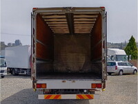 ISUZU Forward Aluminum Wing TKG-FRR90S2 2014 864,848km_10