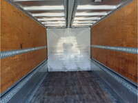 ISUZU Forward Aluminum Wing TKG-FRR90S2 2014 864,848km_11