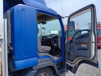 ISUZU Forward Aluminum Wing TKG-FRR90S2 2014 864,848km_13