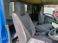 ISUZU Forward Aluminum Wing TKG-FRR90S2 2014 864,848km_14