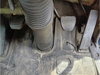 ISUZU Forward Aluminum Wing TKG-FRR90S2 2014 864,848km_15