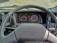 ISUZU Forward Aluminum Wing TKG-FRR90S2 2014 864,848km_16