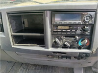 ISUZU Forward Aluminum Wing TKG-FRR90S2 2014 864,848km_17