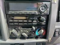 ISUZU Forward Aluminum Wing TKG-FRR90S2 2014 864,848km_18