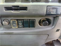 ISUZU Forward Aluminum Wing TKG-FRR90S2 2014 864,848km_19