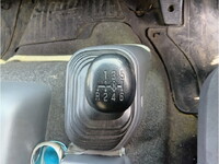 ISUZU Forward Aluminum Wing TKG-FRR90S2 2014 864,848km_20