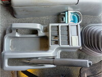 ISUZU Forward Aluminum Wing TKG-FRR90S2 2014 864,848km_21