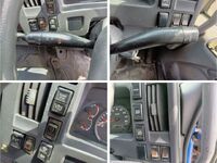 ISUZU Forward Aluminum Wing TKG-FRR90S2 2014 864,848km_22