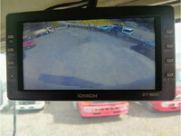 ISUZU Forward Aluminum Wing TKG-FRR90S2 2014 864,848km_24