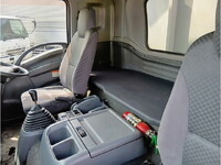 ISUZU Forward Aluminum Wing TKG-FRR90S2 2014 864,848km_25