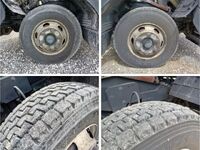 ISUZU Forward Aluminum Wing TKG-FRR90S2 2014 864,848km_28