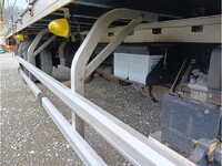 ISUZU Forward Aluminum Wing TKG-FRR90S2 2014 864,848km_29
