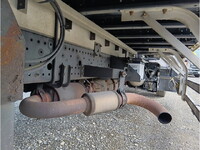 ISUZU Forward Aluminum Wing TKG-FRR90S2 2014 864,848km_30