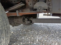 ISUZU Forward Aluminum Wing TKG-FRR90S2 2014 864,848km_31