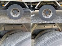 ISUZU Forward Aluminum Wing TKG-FRR90S2 2014 864,848km_32