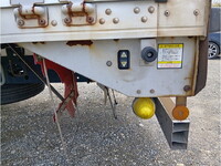 ISUZU Forward Aluminum Wing TKG-FRR90S2 2014 864,848km_34