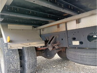 ISUZU Forward Aluminum Wing TKG-FRR90S2 2014 864,848km_35