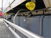 ISUZU Forward Aluminum Wing TKG-FRR90S2 2014 864,848km_36