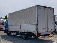 ISUZU Forward Aluminum Wing TKG-FRR90S2 2014 864,848km_4